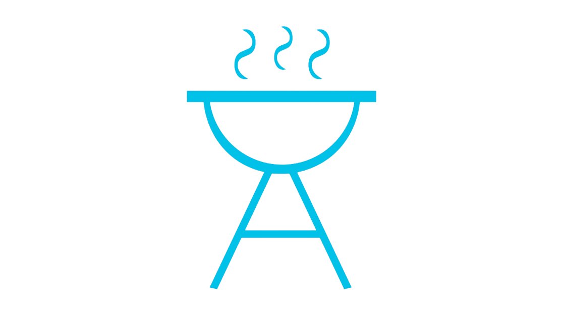 T9. Křupavá kachna v arašídové omáčce s rýží