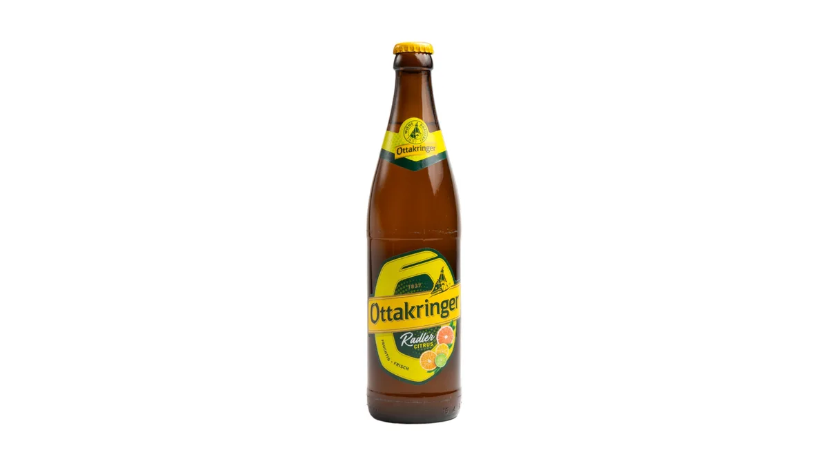 Ottakringer Radler 0,5l