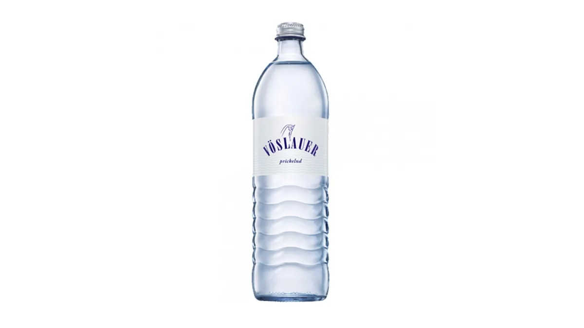 Vöslauer Prickelnd 0,75l