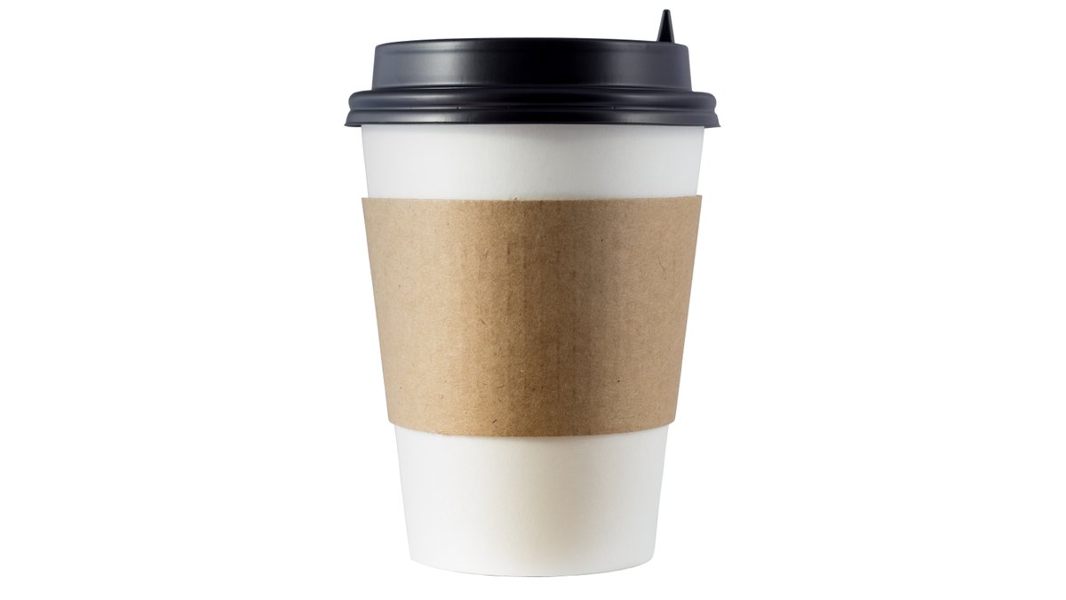 Kaffe