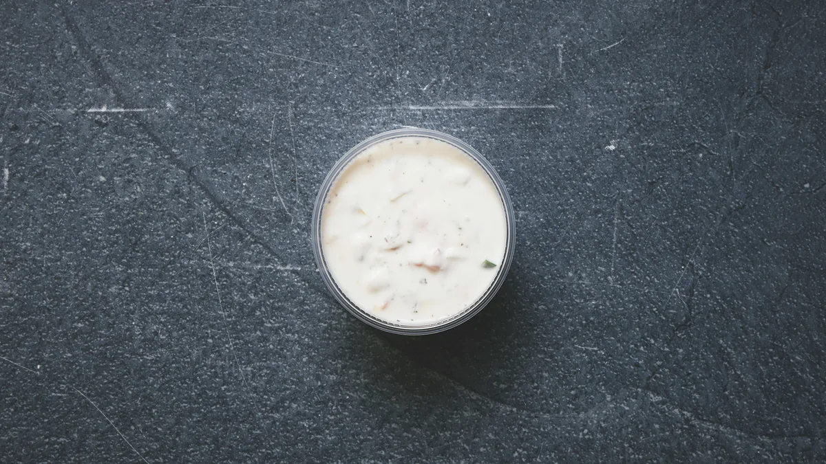 68. Raita