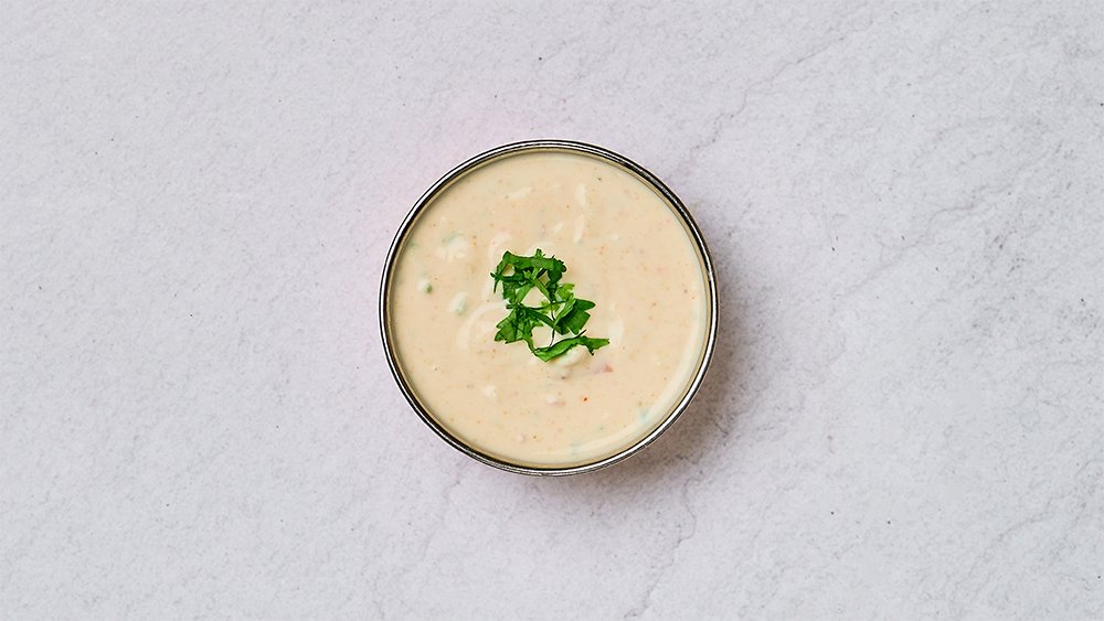 82. Raita