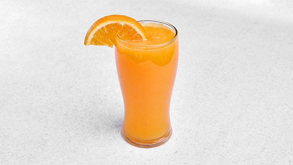92. Juice