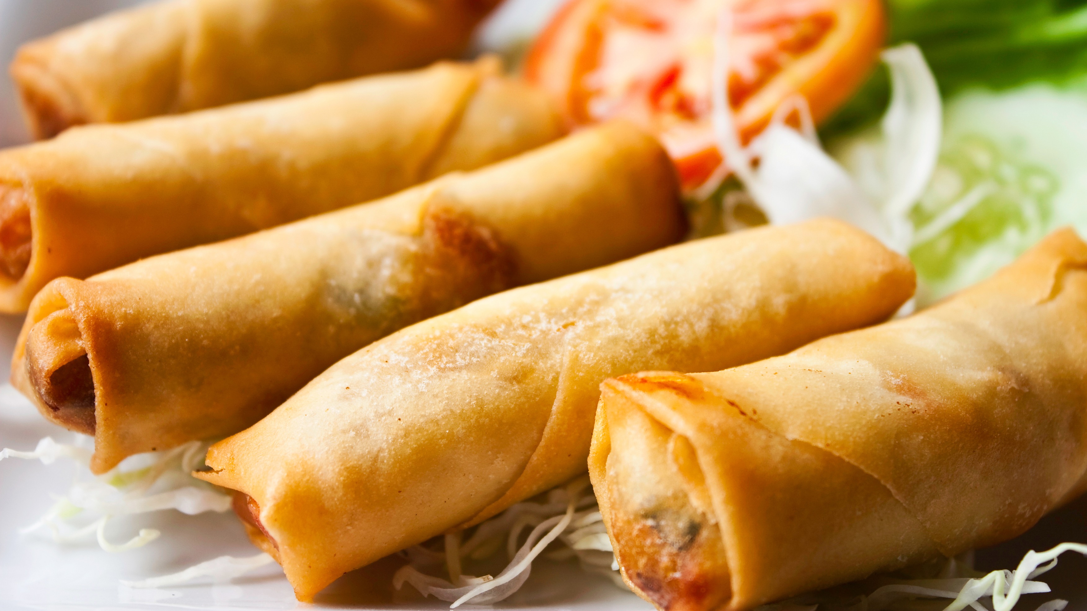 3. Spring Roll (1)