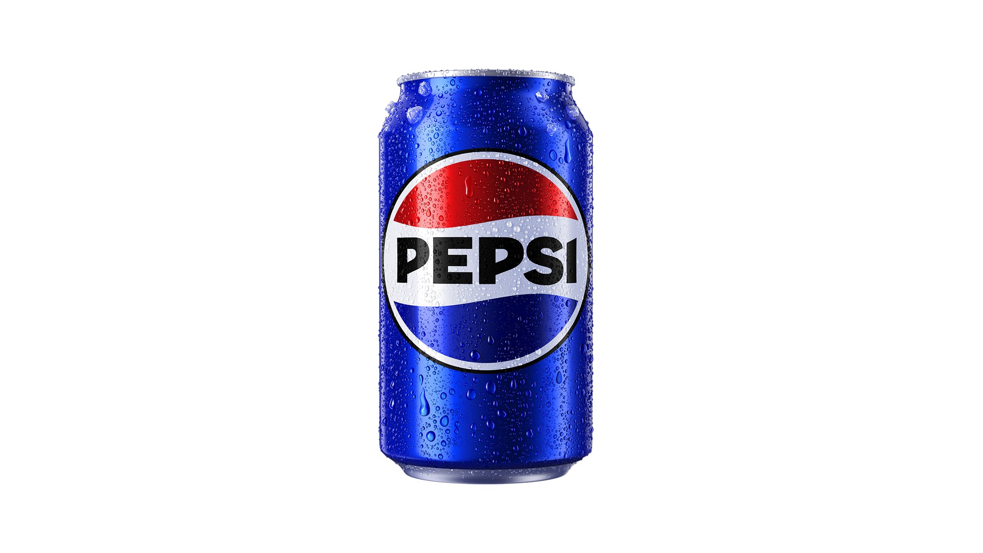 Pepsi (Can)