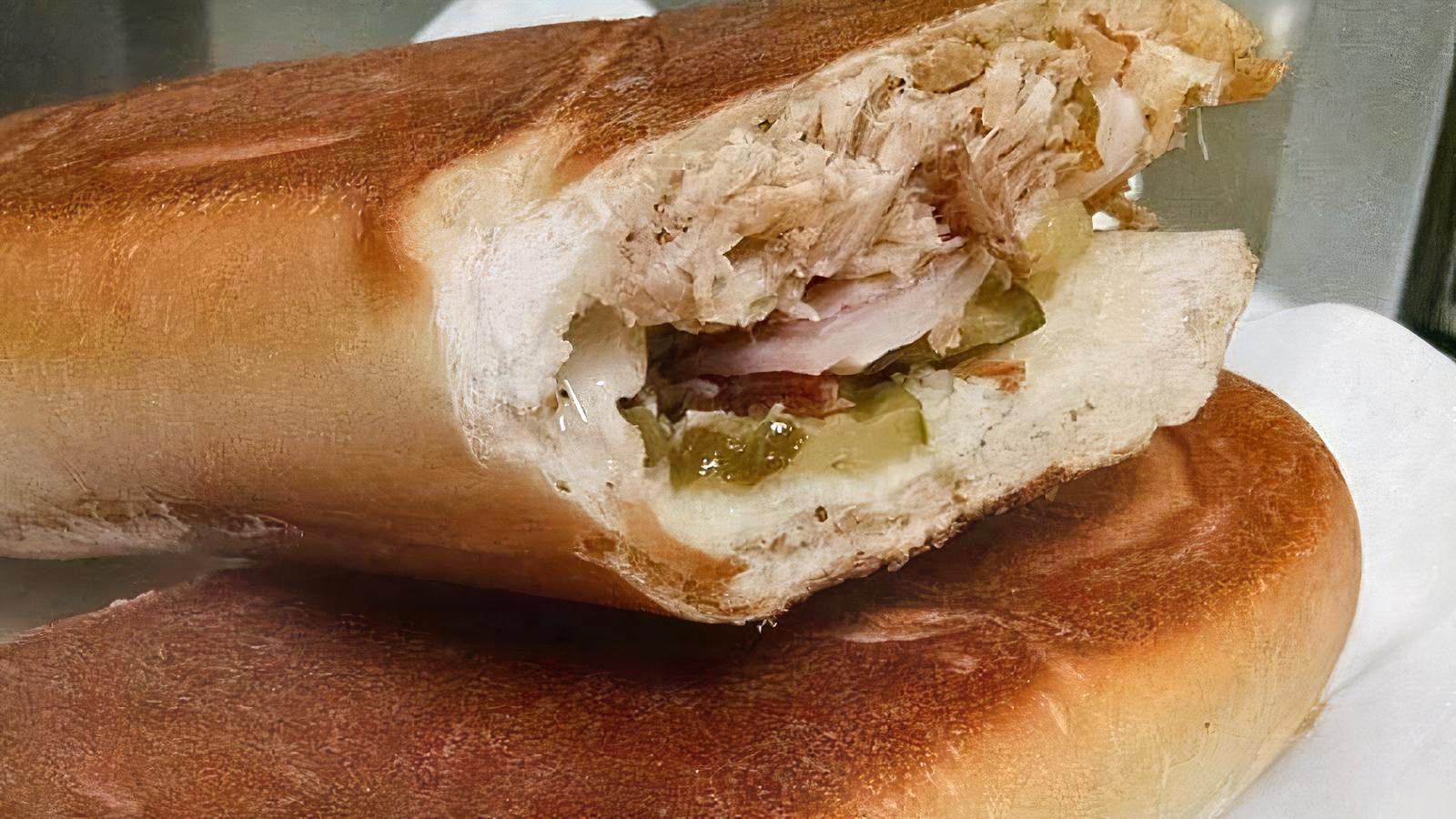 Cuban