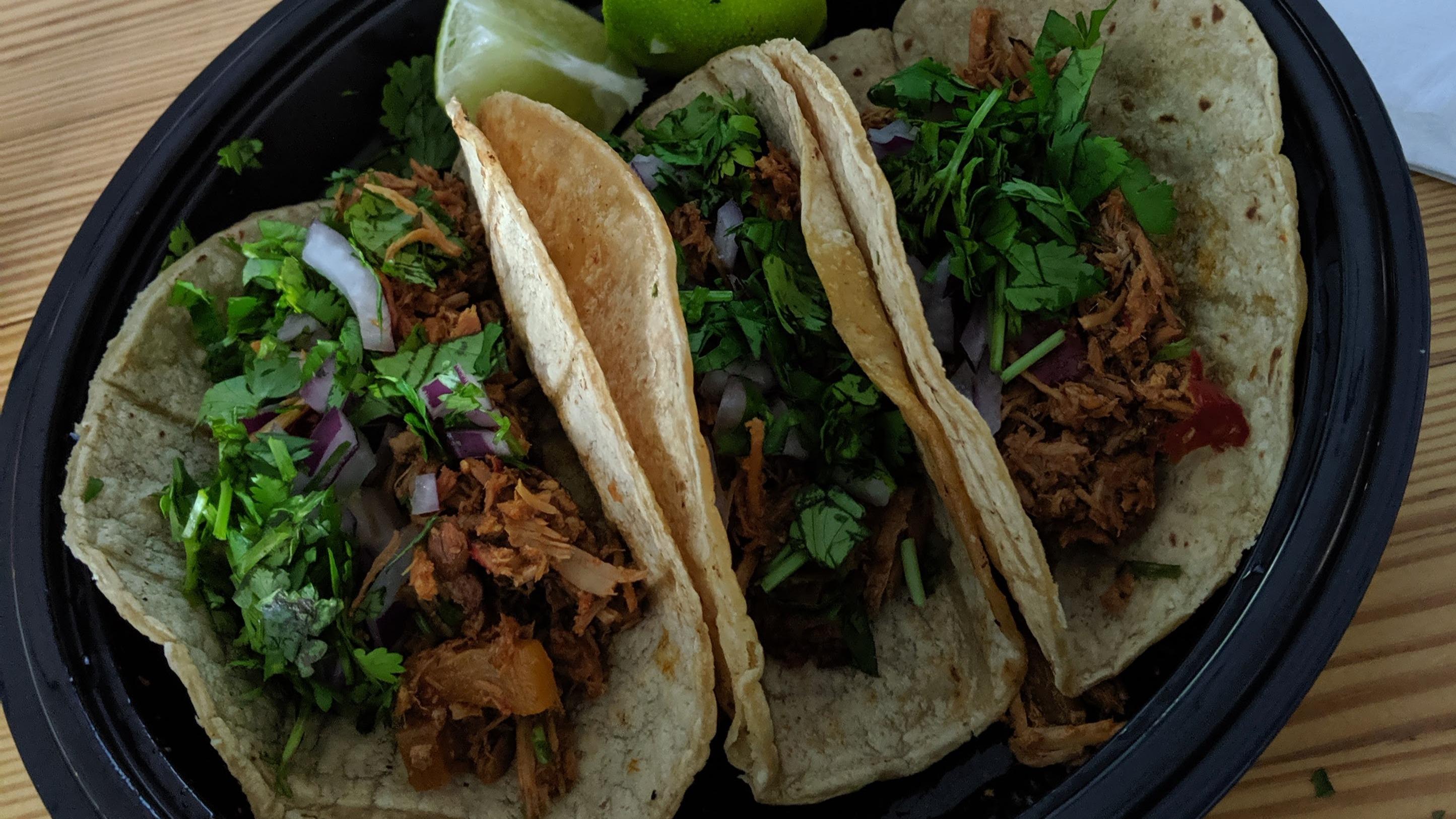 New Moon Cafe Menu Prices - PriceListo