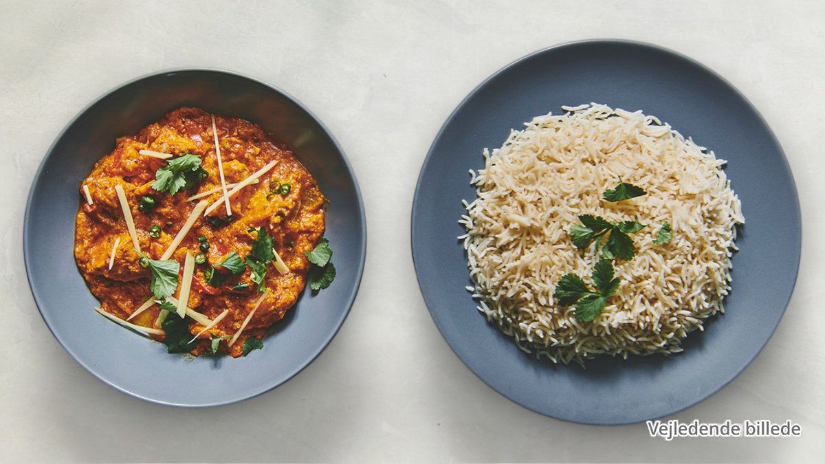 Lam Karahi