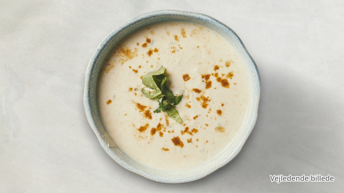 Raita