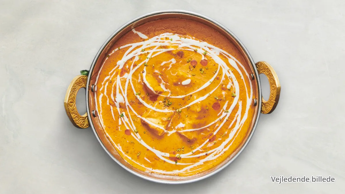 Shahi Ponir