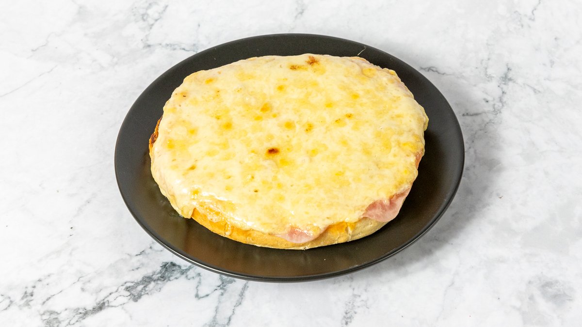Sonkás