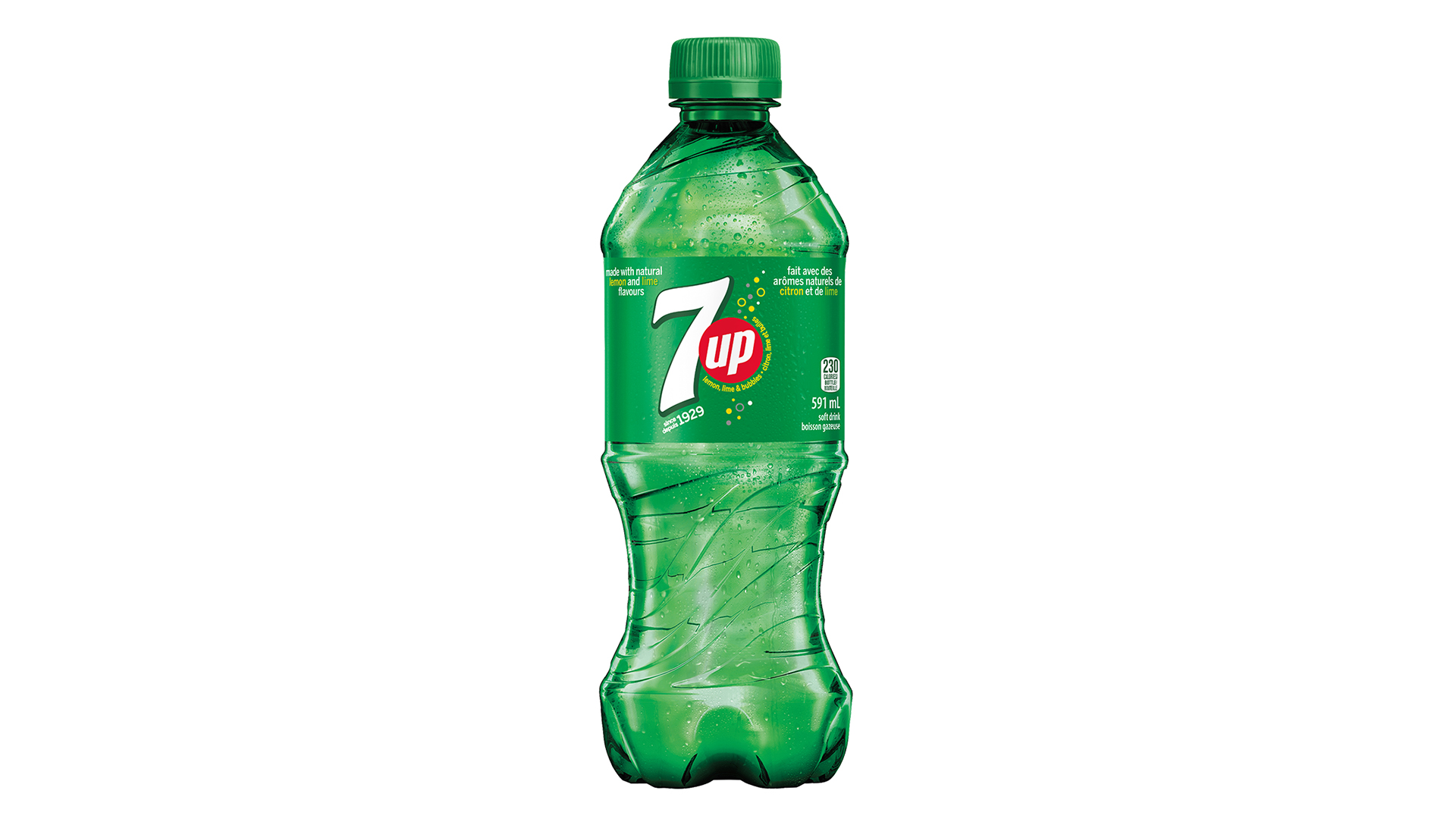 7-Up