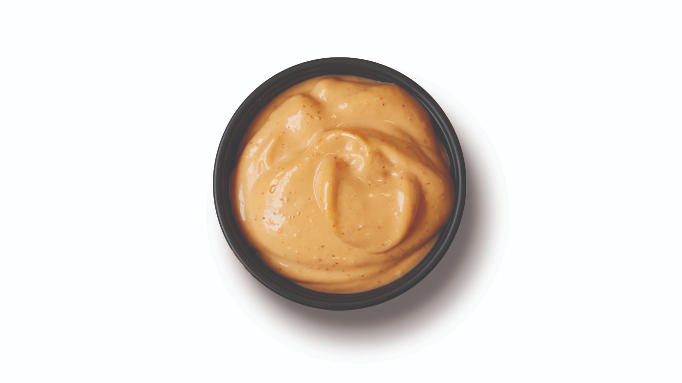 Chipotle Aioli