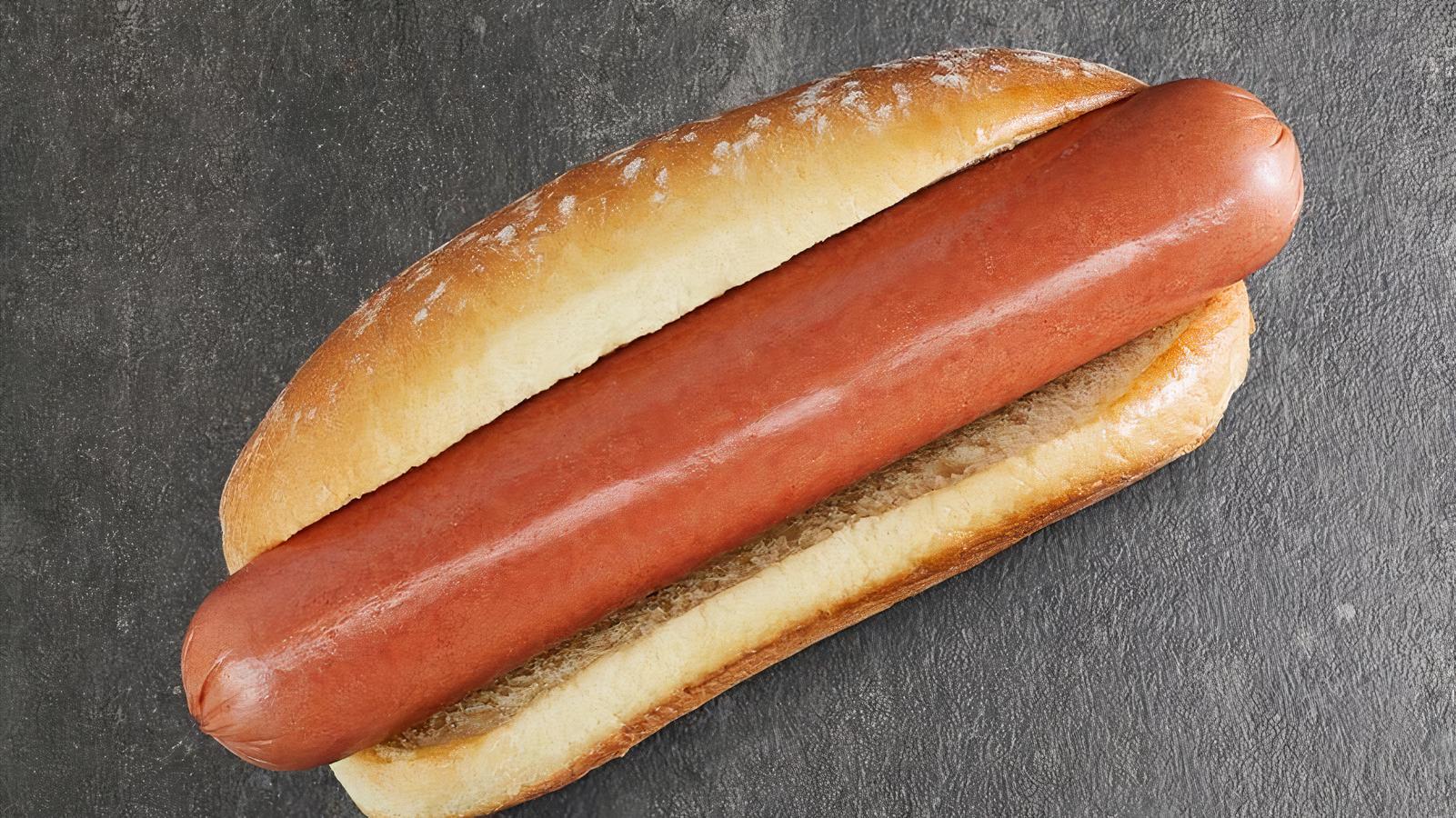 Premium Dog