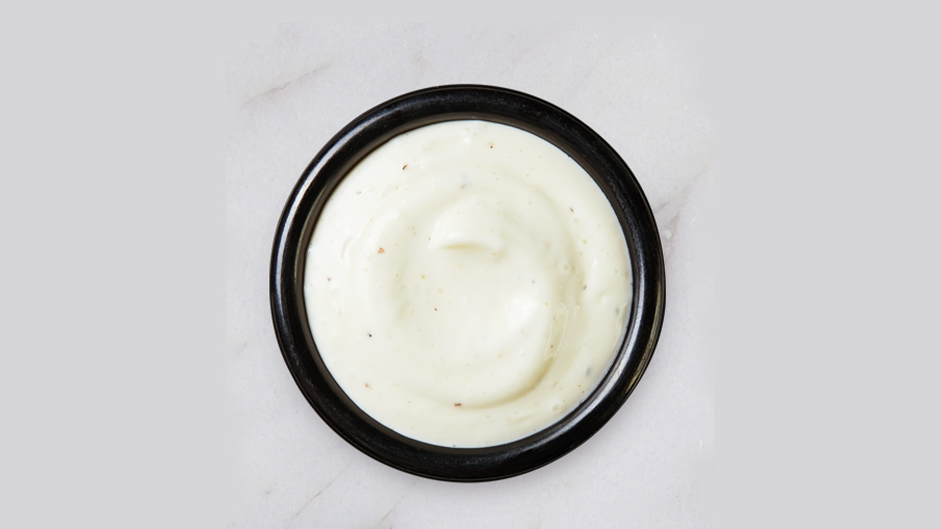 Truffle Aioli