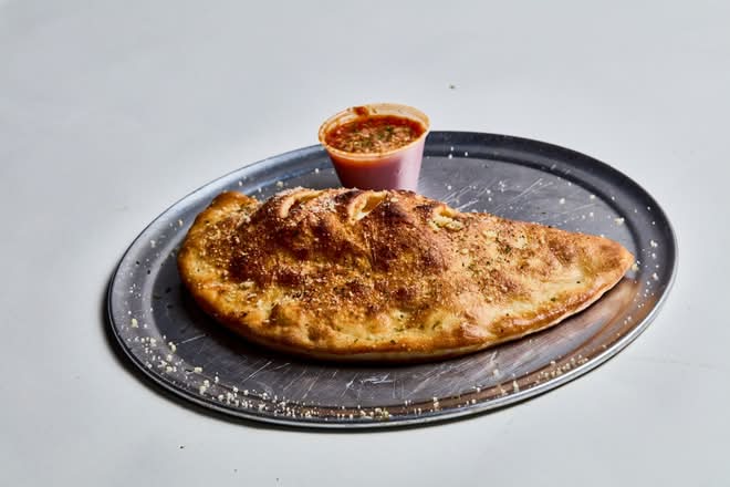 Calzone