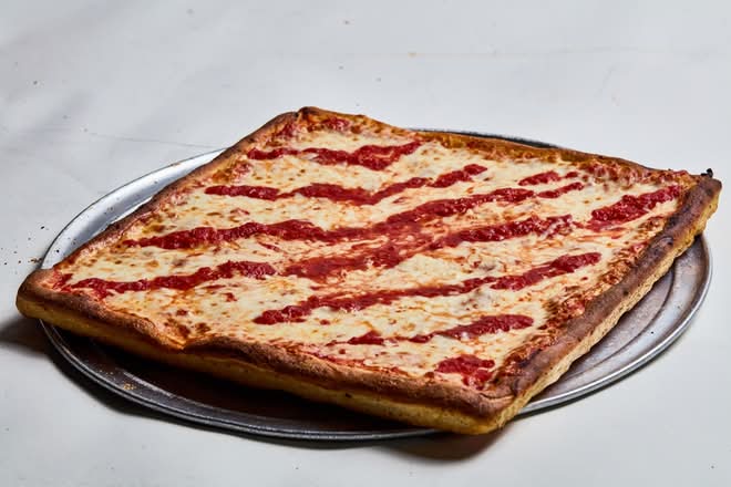 Sicilian