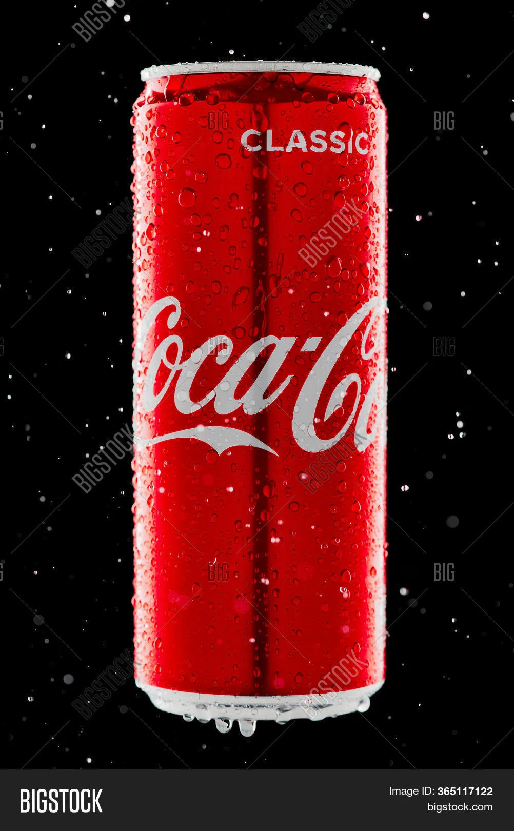 Coca-Cola Tölkki