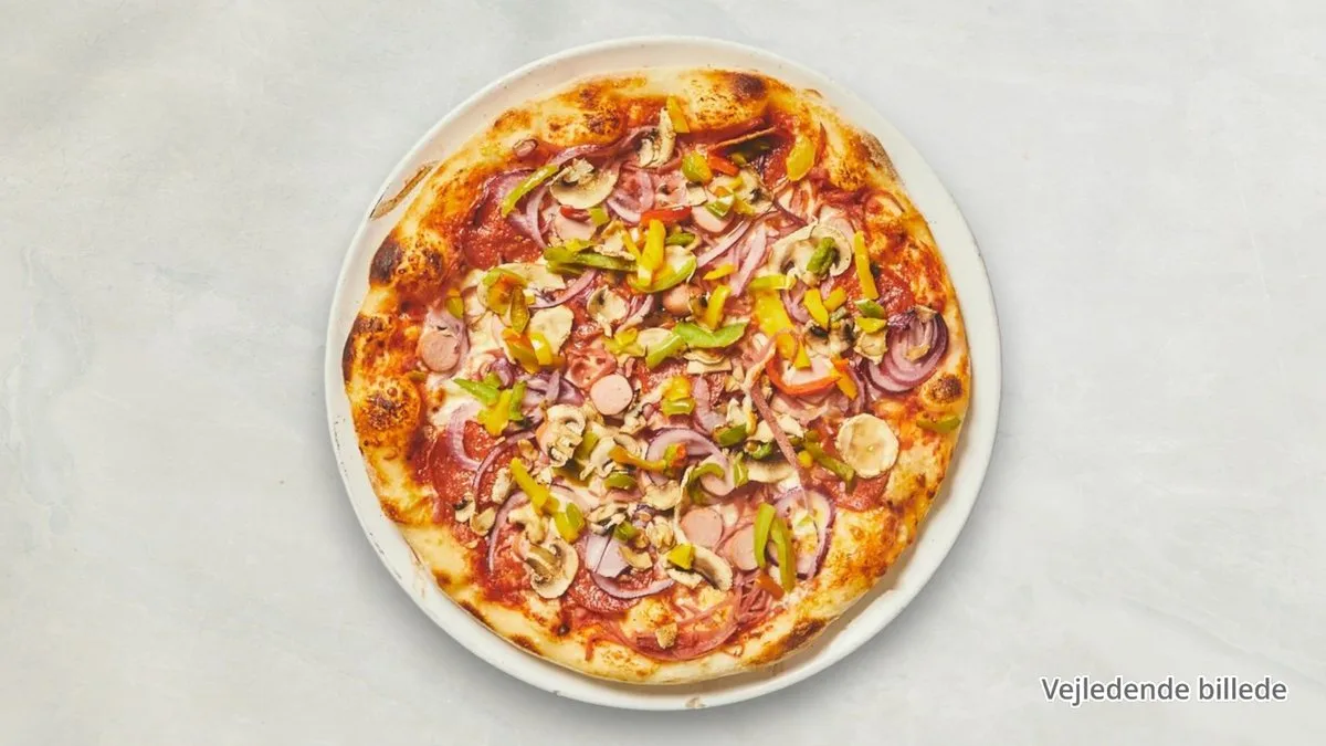 106. Parma Special