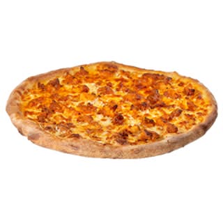 12in Chicken Buffalo