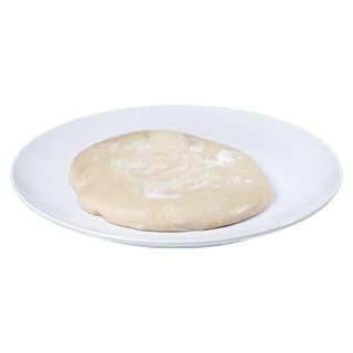 16in Pizza Dough
