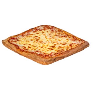 16in Sicilian Deep Dish