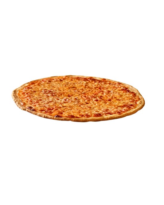 Cheese