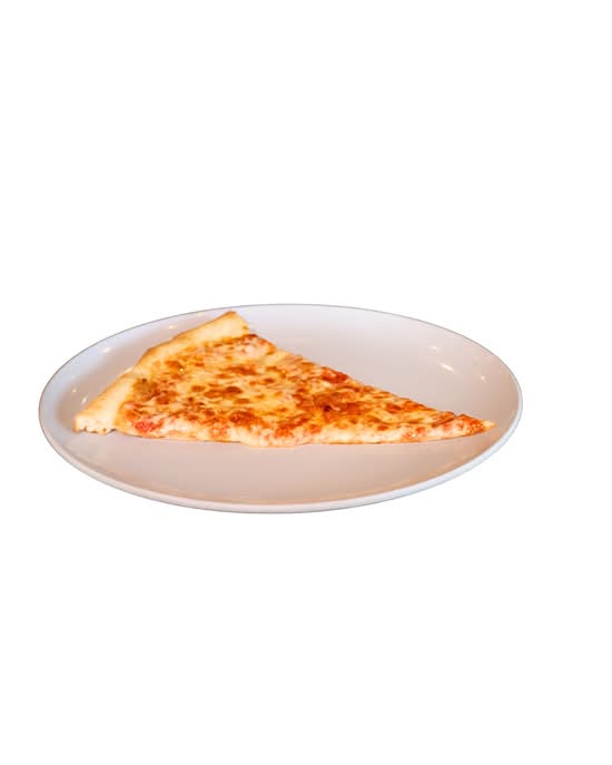 One Slice