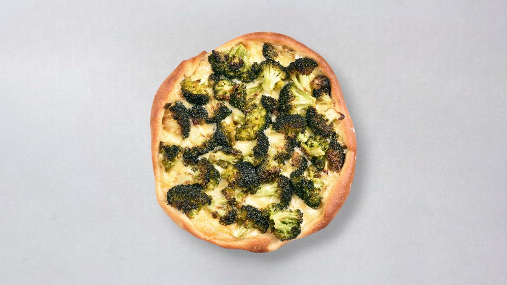 Veggie