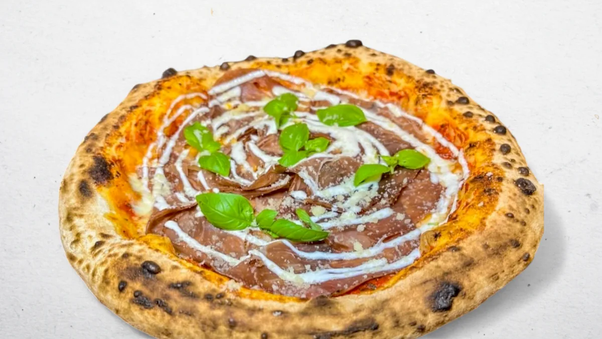 2. Coppa Emiliana
