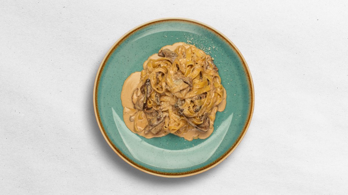 Funghi