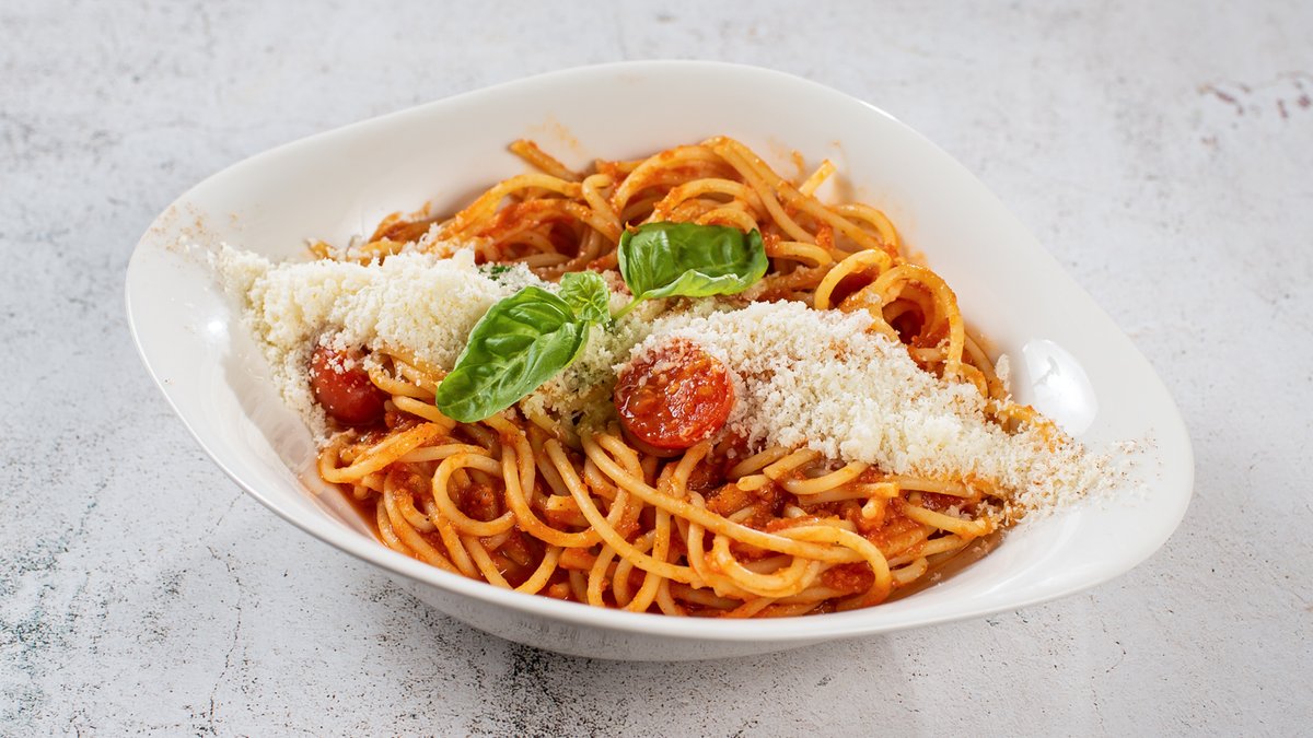 Pomodoro