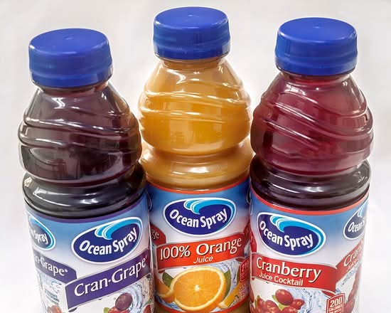 Juice