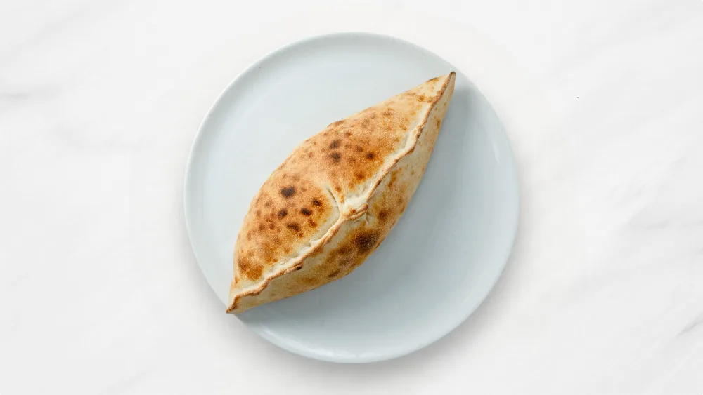 Calzone
