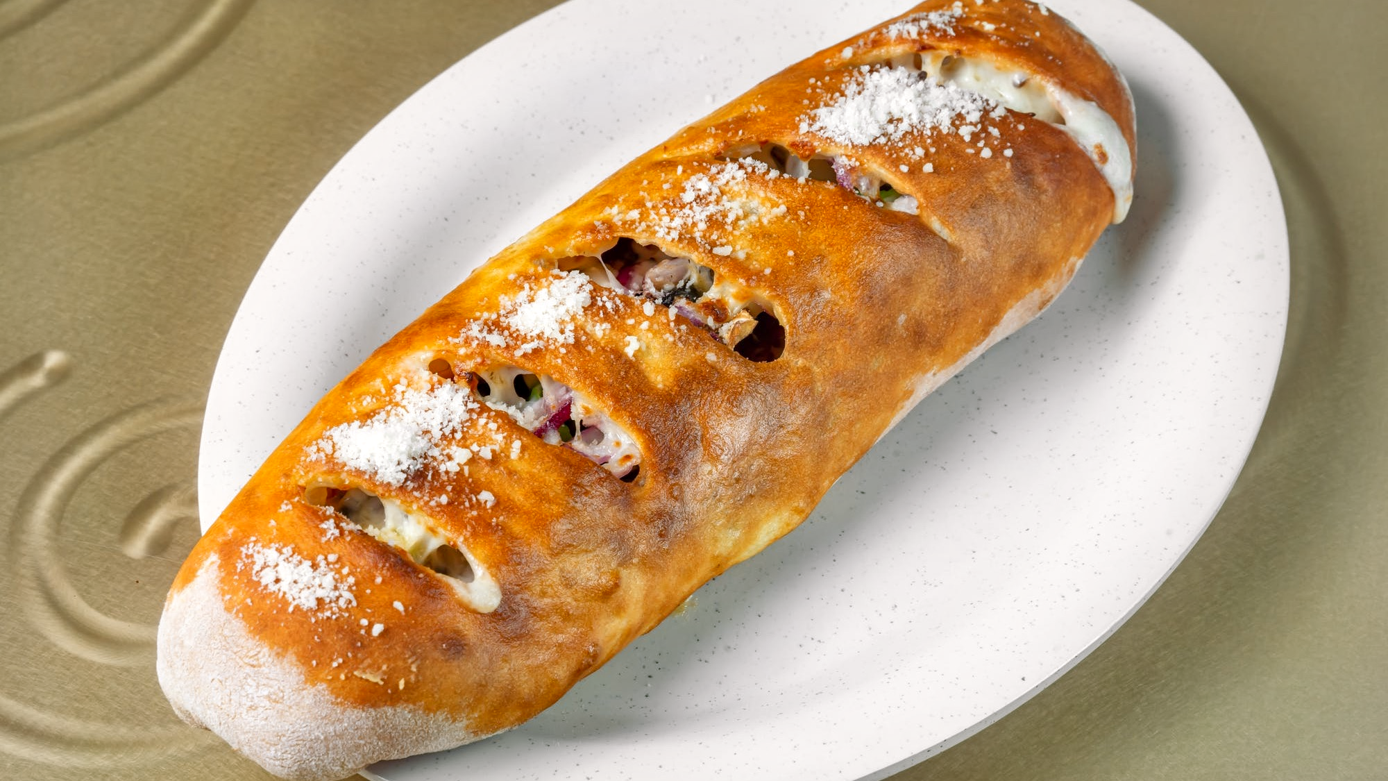 Stromboli