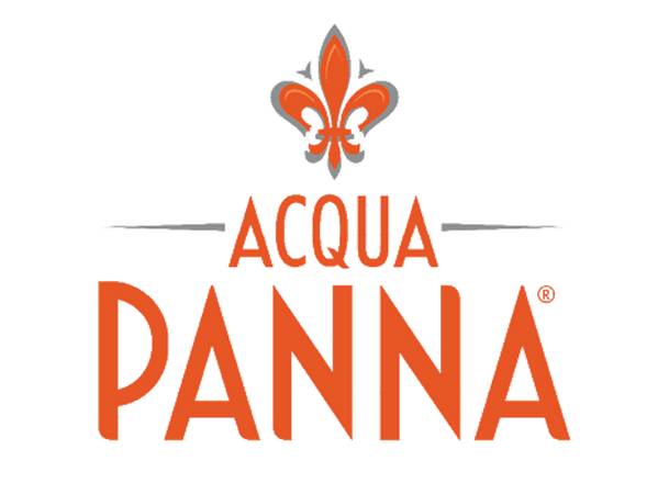 Acqua Panna 500ML