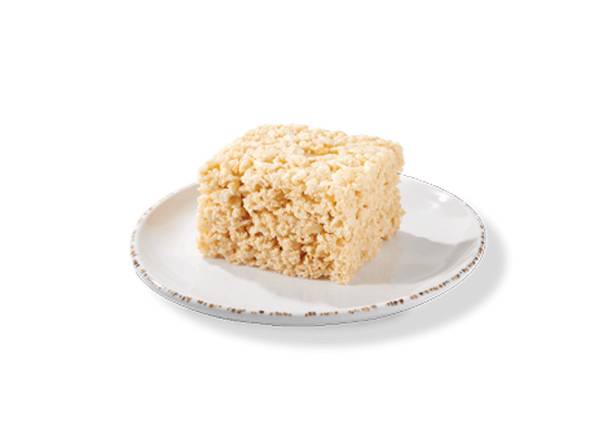 Big Crispy