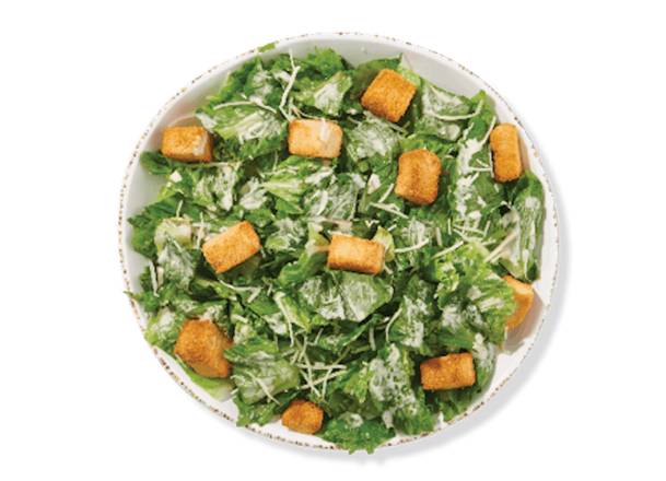 Caesar