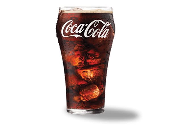 Coke