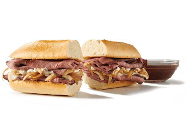 French Dip
