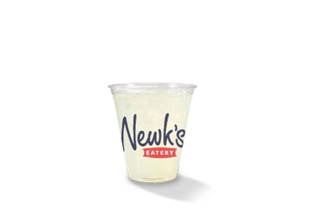 Kids Drink