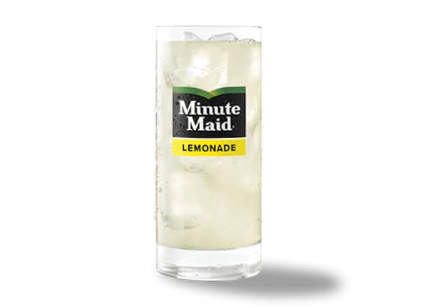 Lemonade