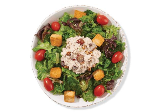 Southern Salad