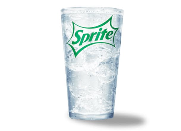Sprite