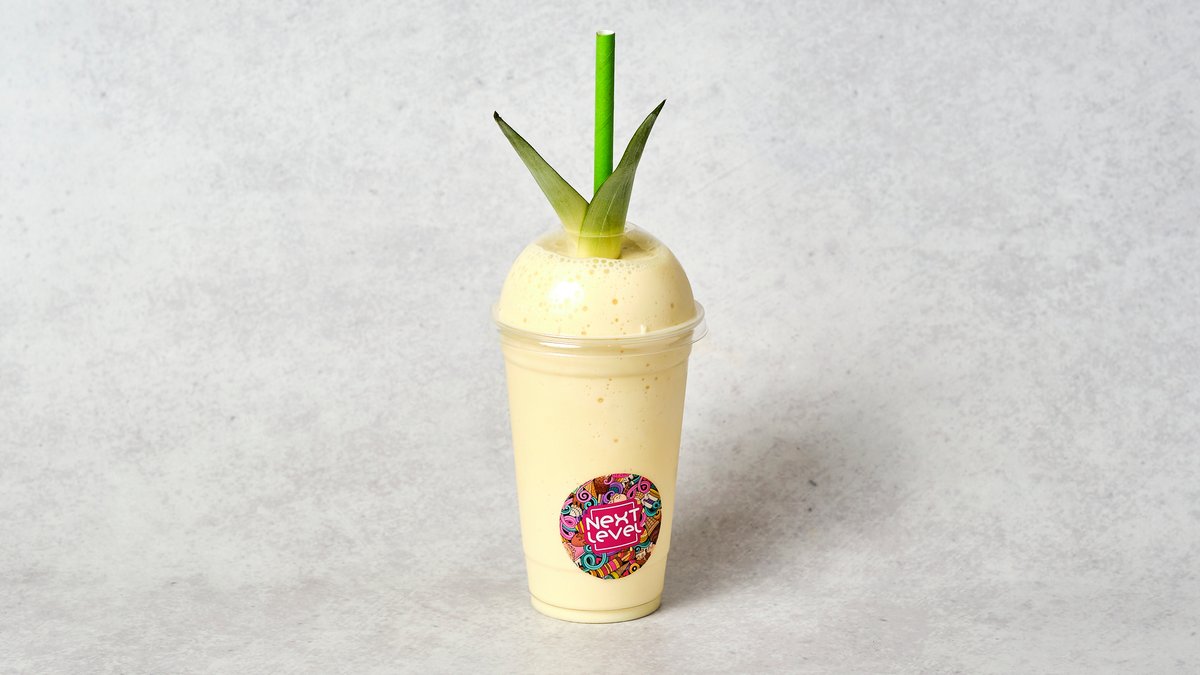 Pina Colada 500 ml