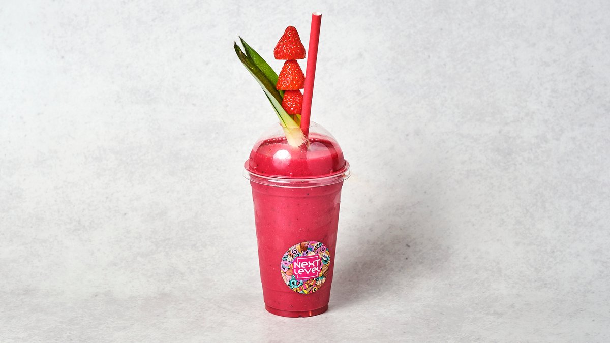 Watermelon Mix 500 ml