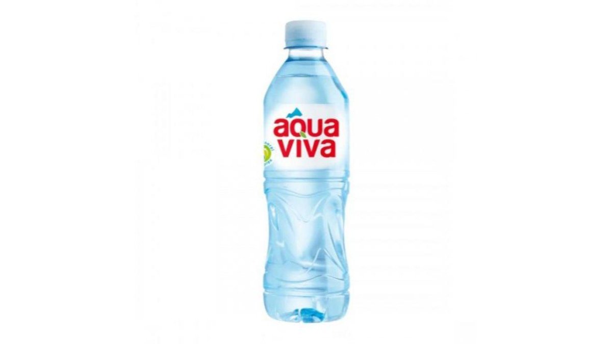 Aqua Viva 0.5l