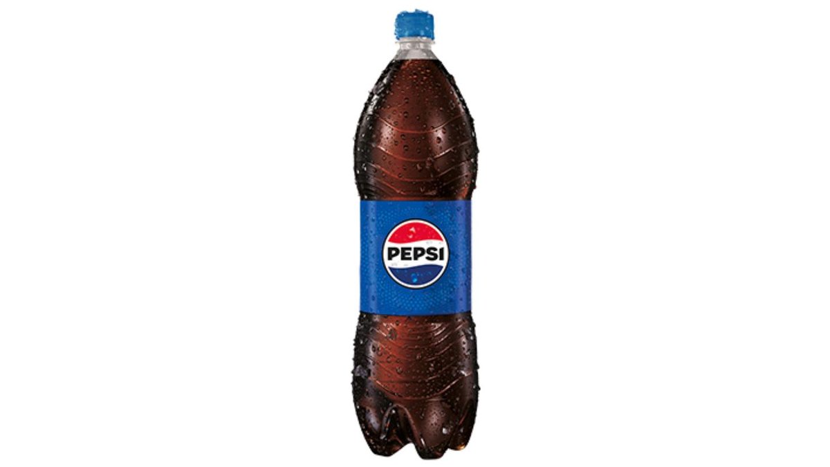Pepsi 1.5l
