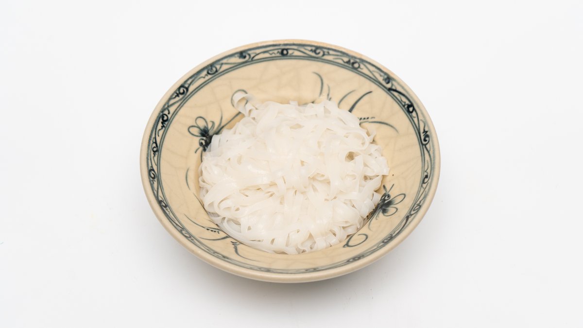nudle do Pho