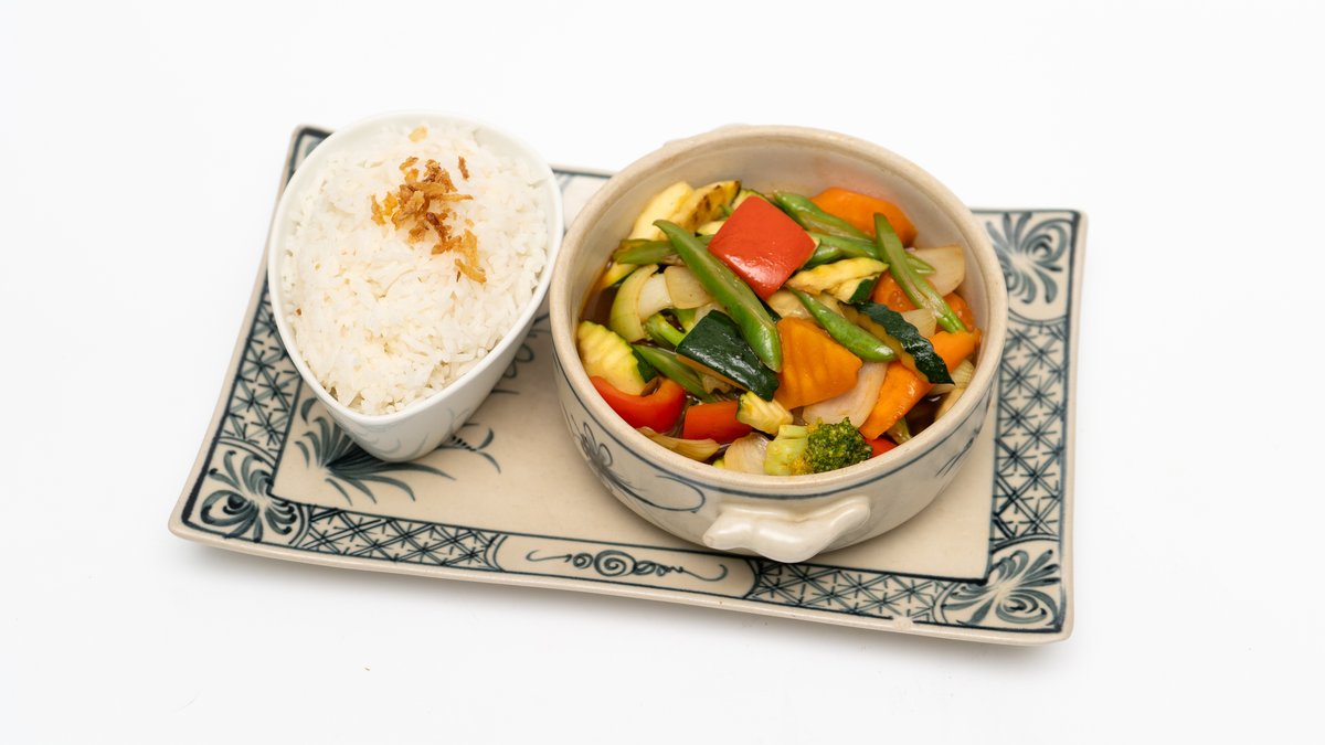 Shaolin bowl